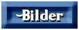 Bilder