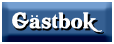 Gstbok
