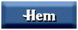 Hem