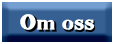 Om oss