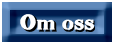 Om oss