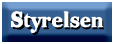 Styrelsen