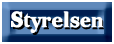 Styrelsen
